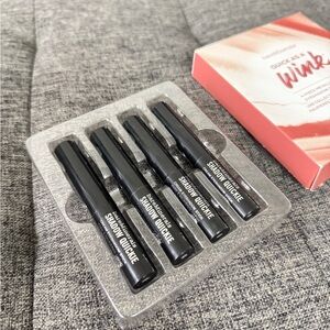 Quick As A Wink Shadow Sticks Set